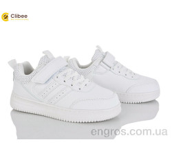 Кроссовки Clibee